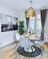 1625 Ternes