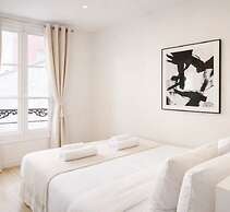 1625 Ternes