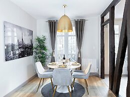 1625 Ternes