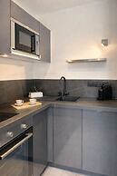 1625 Ternes