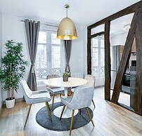 1625 Ternes