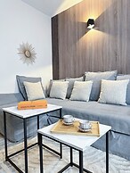 1625 Ternes
