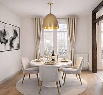 1625 Ternes