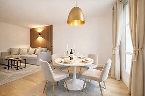 1625 Ternes