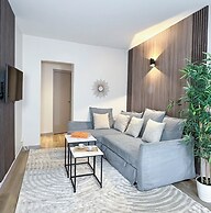 1625 Ternes