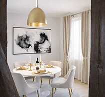 1625 Ternes