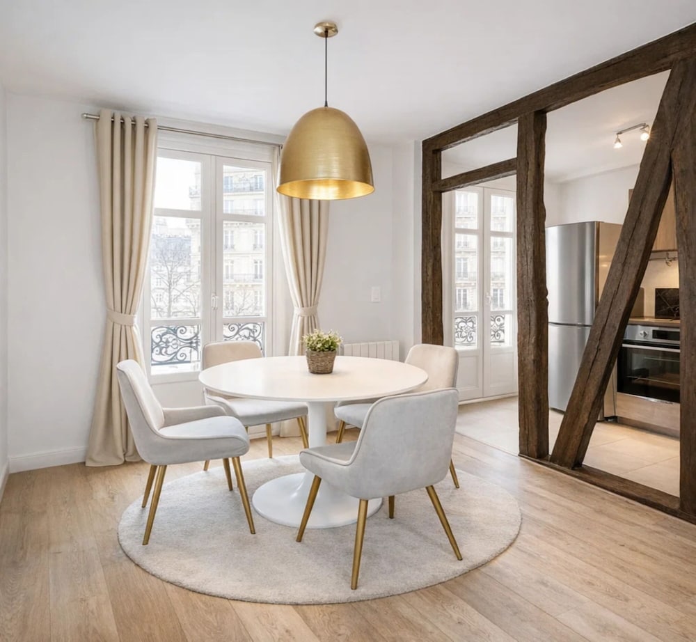 1625 Ternes