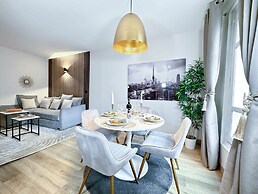 1625 Ternes