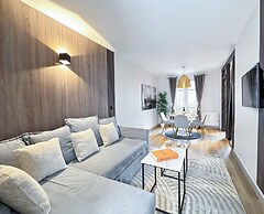 1625 Ternes