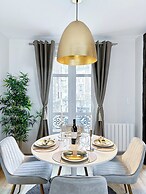 1625 Ternes