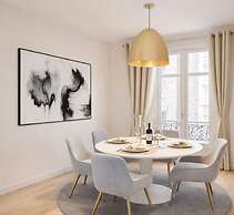 1625 Ternes
