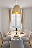 1625 Ternes