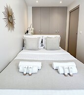 1625 Ternes