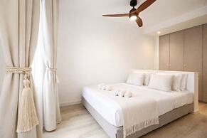 1625 Ternes