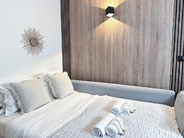 1625 Ternes
