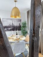 1625 Ternes
