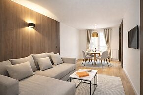1625 Ternes