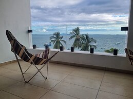 Marina Hotel Ambatoloaka