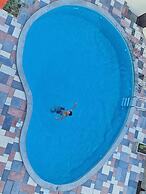 Marina Hotel Ambatoloaka
