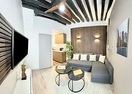 1632 StMartin