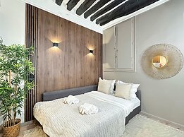 1632 StMartin