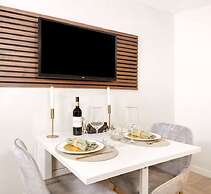1632 StMartin