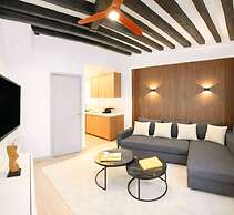 1632 StMartin