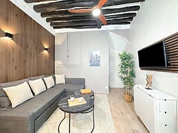 1632 StMartin