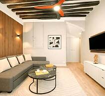 1632 StMartin