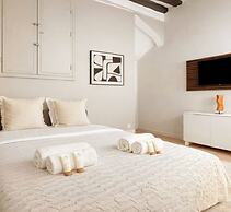 1632 StMartin