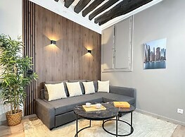 1632 StMartin