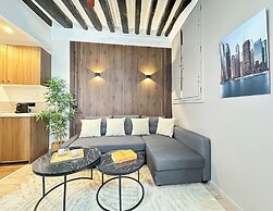 1632 StMartin