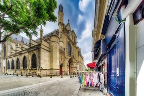1632 StMartin