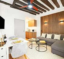 1632 StMartin