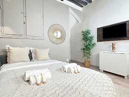 1632 StMartin