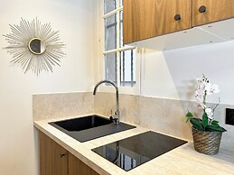 1632 StMartin