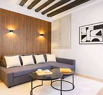 1632 StMartin