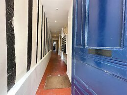 1632 StMartin