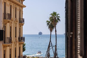 Dimora di Mare