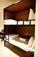 Hotel S S International