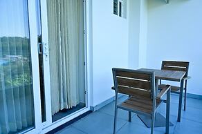 Hotel S S International