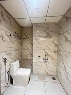 Hotel S S International