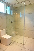 Hotel S S International