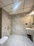 Hotel S S International