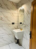Hotel S S International
