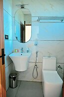 Hotel S S International