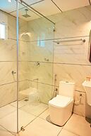 Hotel S S International