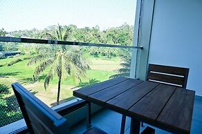 Hotel S S International