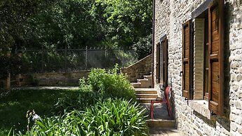 Ca Seppe 10 2 by Marche Holiday Villas