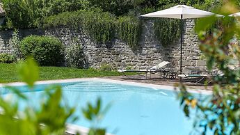 Ca Seppe 10 2 by Marche Holiday Villas